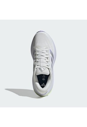 Tenis Running Blanco Adidas Response 2 Mujer
