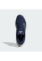 Tenis Running Azul Adidas Response 2 de adidas Performance