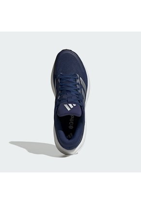 Tenis Running Azul Adidas Response 2