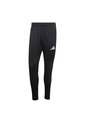 SUDADERA ADIDAS HOMBRE KE9848 Talla M de adidas Performance
