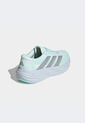 Tenis Running adidas Performance Galaxy 8 Verde Menta de adidas Performance