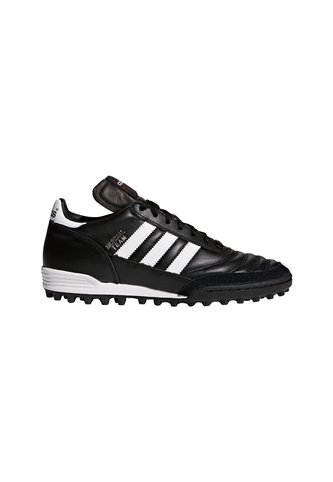 Guayos Fútbol Negro Adidas Mundial Team adidas Performance
