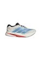Tenis Running Blanco Adidas Adizero Boston 13 de adidas Performance