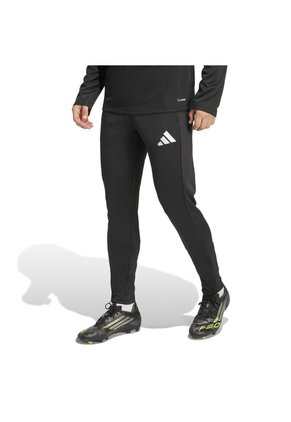 SUDADERA ADIDAS HOMBRE KE9848 Talla M