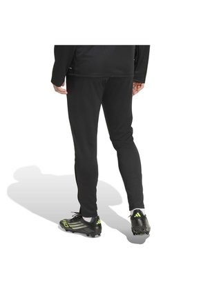 SUDADERA ADIDAS HOMBRE KE9848 Talla M