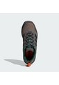 Tenis Senderismo Café Adidas Terrex Eastrail 3 de adidas Performance