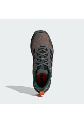 Tenis Senderismo Café Adidas Terrex Eastrail 3