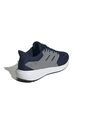 TENIS ADIDAS HOMBRE IE8901 ULTIMASHOW 2. Talla 11 de adidas Performance