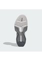 Tenis Entrenamiento Blanco Adidas Rapidmove ADV 2 de adidas Performance