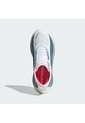 Tenis Running Blanco Adidas Hyperboost Edge Mujer de adidas Performance