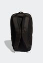 Morral  Negro adidas Performance Players Argentina de adidas Performance