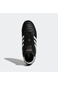 Guayos Fútbol Negro Adidas Mundial Team de adidas Performance