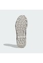 Tenis Senderismo Café Adidas Terrex Eastrail 3 de adidas Performance