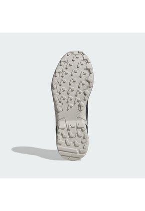 Tenis Senderismo Café Adidas Terrex Eastrail 3