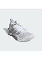 Tenis Entrenamiento Blanco Adidas Rapidmove ADV 2 de adidas Performance