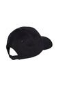 GORRA BB CAP COT NL ADIDAS de adidas Performance