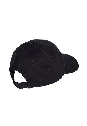 GORRA BB CAP COT NL ADIDAS