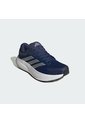 Tenis Running Azul Adidas Response 2 de adidas Performance