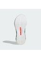Tenis Running Blanco Adidas Hyperboost Edge Mujer de adidas Performance