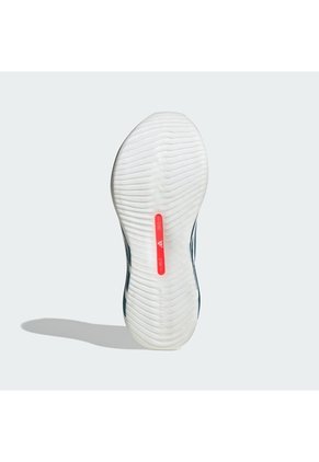 Tenis Running Blanco Adidas Hyperboost Edge Mujer