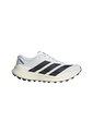 Tenis Trail Running Blanco Adidas Terrex Agravic SL de adidas Performance