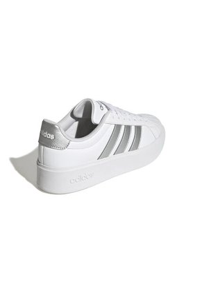 TENIS ADIDAS MUJER KJ3857 STREETTALK BO Talla 8.5
