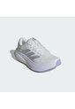 Tenis Running Blanco Adidas Response 2 Mujer de adidas Performance