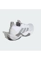 Tenis Entrenamiento Blanco Adidas Rapidmove ADV 2 de adidas Performance