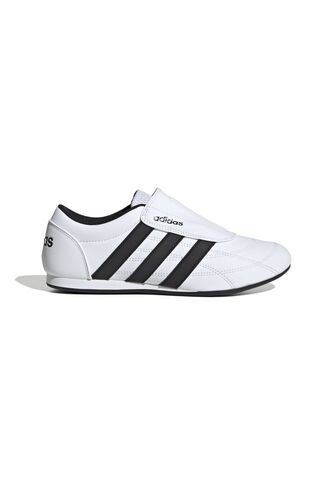 TENIS ADIDAS MUJER JS3870 TEKWEN Talla 8.5 adidas Performance