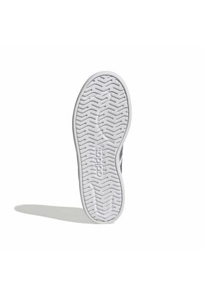TENIS ADIDAS MUJER KJ3857 STREETTALK BO Talla 8.5