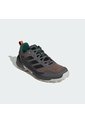 Tenis Senderismo Café Adidas Terrex Eastrail 3 de adidas Performance