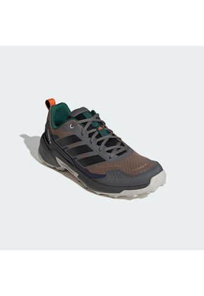 Tenis Senderismo Café Adidas Terrex Eastrail 3