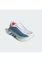 Tenis Running Blanco Adidas Hyperboost Edge Mujer de adidas Performance