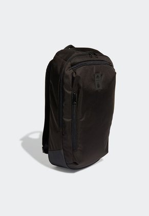 Morral Negro adidas Performance Players Argentina