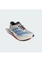 Tenis Running Blanco Adidas Adizero Boston 13 de adidas Performance