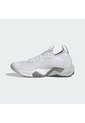 Tenis Entrenamiento Blanco Adidas Rapidmove ADV 2 de adidas Performance
