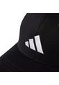 GORRA BB CAP COT NL ADIDAS de adidas Performance
