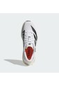 Tenis Trail Running Blanco Adidas Terrex Agravic SL de adidas Performance