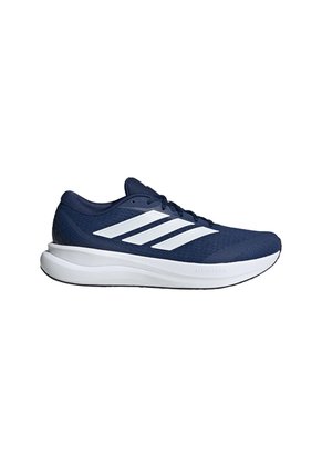 Tenis Running Azul Adidas Runfalcon 6 Cloudfoam