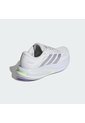 Tenis Running Blanco Adidas Response 2 Mujer de adidas Performance