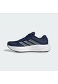 Tenis Running Azul Adidas Response 2 de adidas Performance