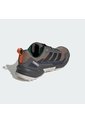 Tenis Senderismo Café Adidas Terrex Eastrail 3 de adidas Performance