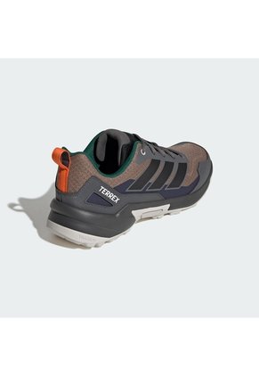 Tenis Senderismo Café Adidas Terrex Eastrail 3