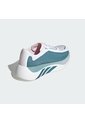 Tenis Running Blanco Adidas Hyperboost Edge Mujer de adidas Performance