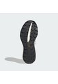 Tenis Trail Running Blanco Adidas Terrex Agravic SL de adidas Performance
