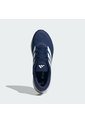 Tenis Running Azul Adidas Runfalcon 6 Cloudfoam de adidas Performance
