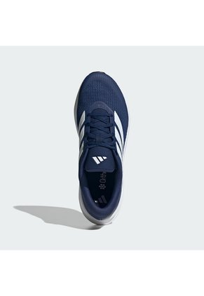 Tenis Running Azul Adidas Runfalcon 6 Cloudfoam