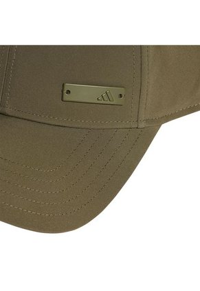 GORRA BB  LT MET ADIDAS