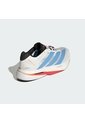 Tenis Running Blanco Adidas Adizero Boston 13 de adidas Performance