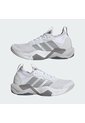 Tenis Entrenamiento Blanco Adidas Rapidmove ADV 2 de adidas Performance